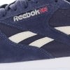REEBOK BUTY LONDON TC BD4329 REEBOK BUTY LONDON TC BD4329